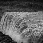 Dettifoss