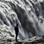 Dettifoss