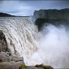 Dettifoss