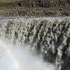 Dettifoss