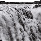 Dettifoss