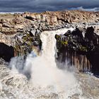 Dettifoss