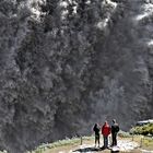 Dettifoss