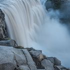 Dettifoss