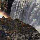 dettifoss