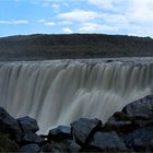 ~~~ dettifoss ~~~