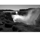 dettifoss...