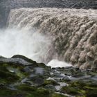 Dettifoss