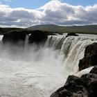 Dettifoss