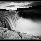 Dettifoss