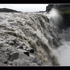 Dettifoss