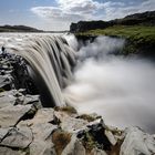 Dettifoss