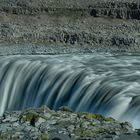 Dettifoss