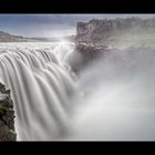 Dettifoss