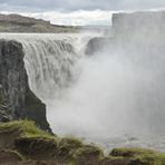 Dettifoss