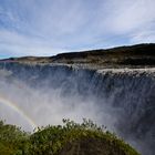 Dettifoss