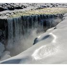 Dettifoss