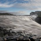 Dettifoss II