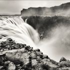 :: Dettifoss ~II~ ::