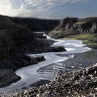 Dettifoss III