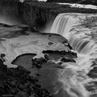 Dettifoss (IS) 2015