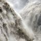 Dettifoss, Island