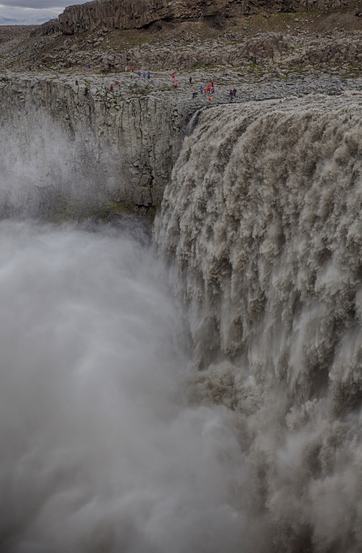 Dettifoss1