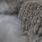 Dettifoss1