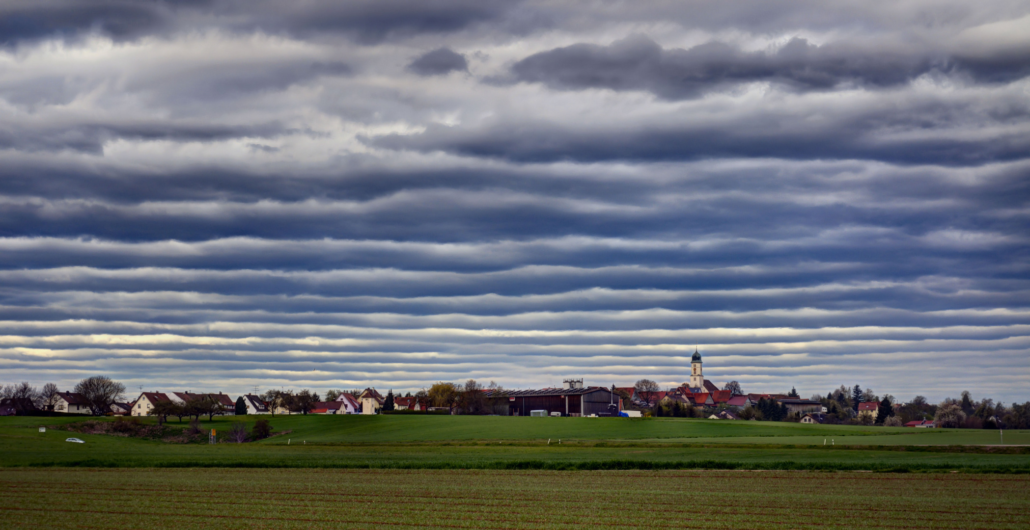 Dettingen am Albuch