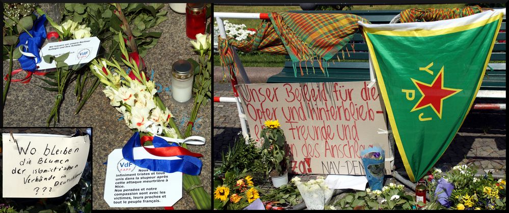 Deutsch-Französisches Volksfest, Berlin 2016 (3)