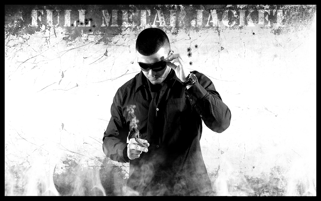 Deutsch-Rap Künstler \