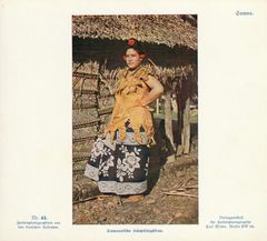 Deutsch-Samoa(2)