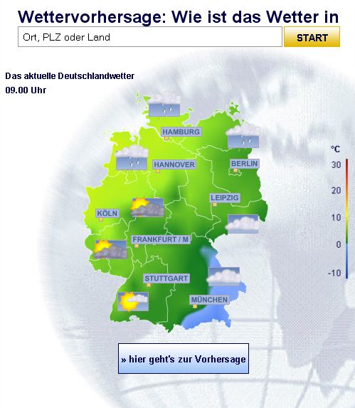 Deutschandwetter_04022011