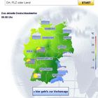 Deutschandwetter_04022011