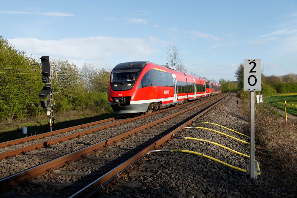 deutsche bahn fahrrad kostenlos