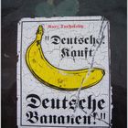 deutsche bananen