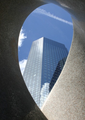 deutsche bank 1