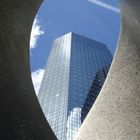 deutsche bank 1