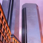 Deutsche Bank