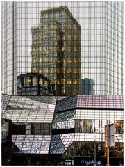 Deutsche Bank