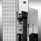 Deutsche Bank