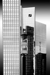 Deutsche Bank