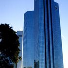 Deutsche Bank