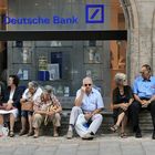 Deutsche Bank [/]
