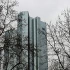 Deutsche Bank Ffm