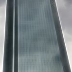 Deutsche Bank Tower
