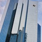 Deutsche Bank Tower