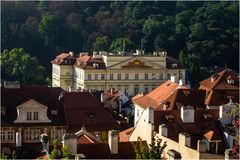 Deutsche Botschaft