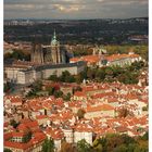 Deutsche Botschaft in Prag: Erinnerung an den Abend des 30. September 1989