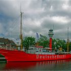 deutsche bucht in emden